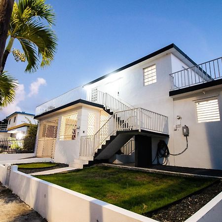 Entire Vacation Home In San Juan - Fits 10 Bagian luar foto