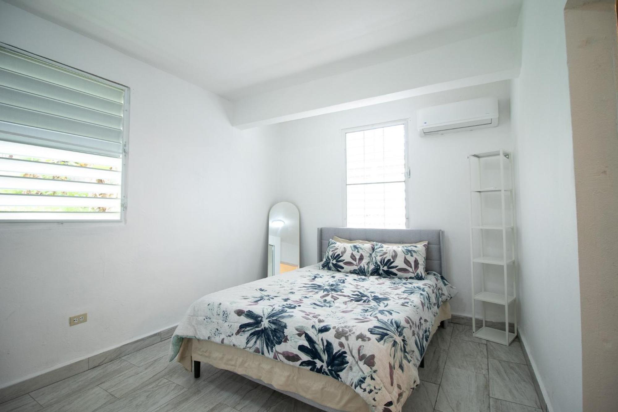 Entire Vacation Home In San Juan - Fits 10 Bagian luar foto