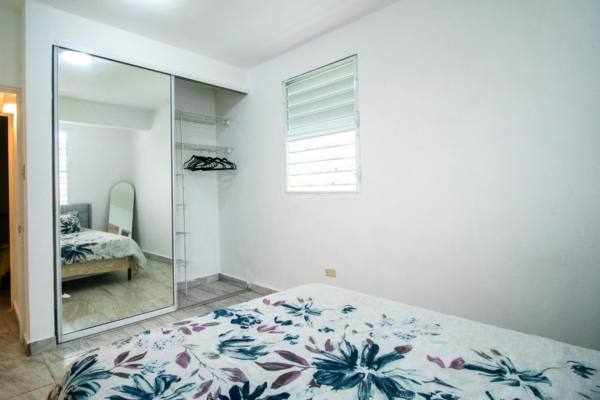 Entire Vacation Home In San Juan - Fits 10 Bagian luar foto